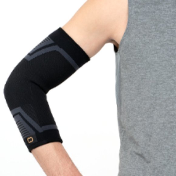 Mico arms compression sleeve Oxi-jet - Picture 5 of 5